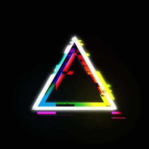 Sickening (feat. Aaron Mack & Burna Mac) (Explicit)