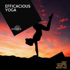 Beauty Love Tunes on Piano (C Sharp Major)