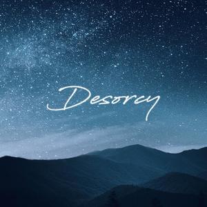 Le long du chemin (feat. Scott Jodoin)