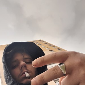 La lumière (Explicit)