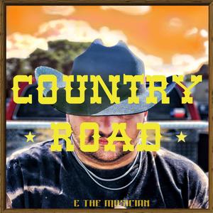 Country Road