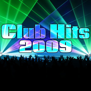 Club Hits '09