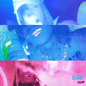 Range Rover (Explicit)