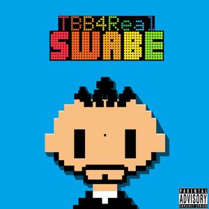 Swabe (Explicit)