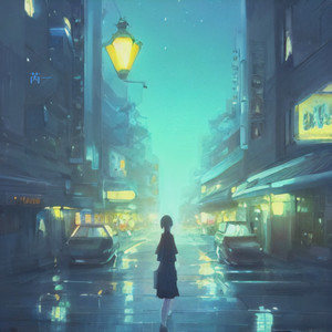 三十而慄