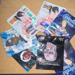 Wxiting øn the pxck (feat. Tona) (Explicit)