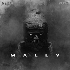 Mally (Explicit)