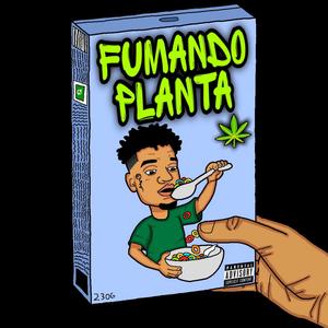 Og rangell - 8Baseados (Explicit)