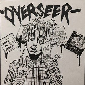 Overseer