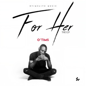 On My Way (Piano Version)