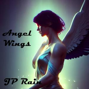 Angel Wings