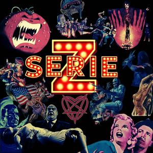 ¿DÓNDE VÁN LOS SUEÑOS?