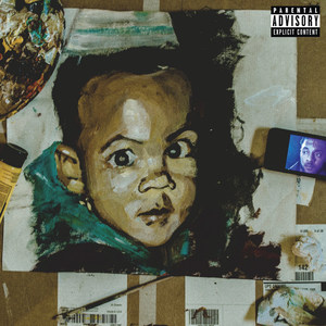 Central Station (Explicit)