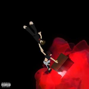 Keep It Real (feat. killkxng) (Explicit)