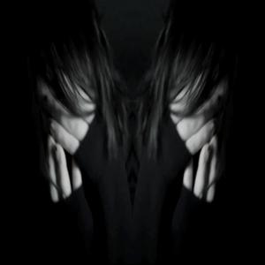 hatred (feat. scart & treyu) (Explicit)