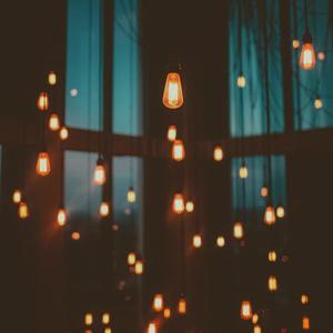 Noliv - Lights