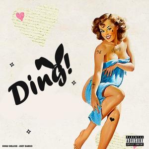 Iced Out! (feat. Jsin, Suavo, Rico & Slum) (Explicit)