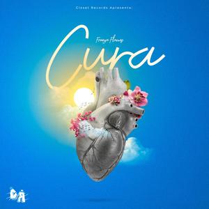 CURA (Explicit)