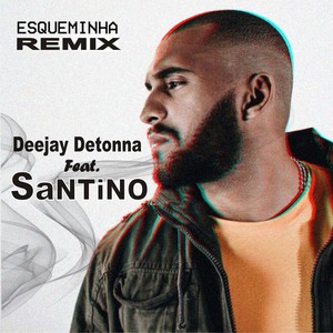 Esqueminha (Remix)