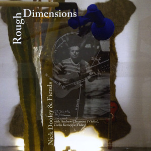 The L & n Don't Stop Here Any More