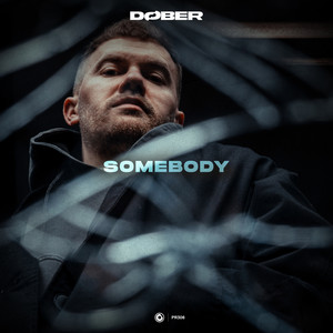 Somebody (Extended Mix)