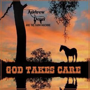 God Takes Care