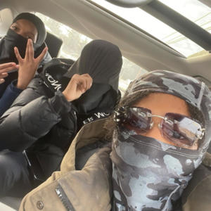 AmoneyCellStash (feat. AmoneyRx, Cell & Stash) (Explicit)