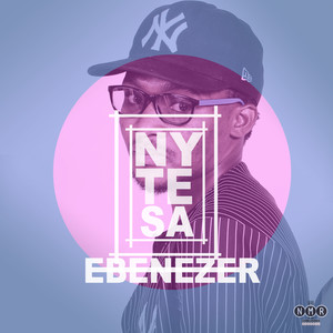 Ebenezer