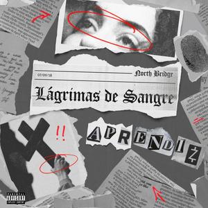 Lágrimas de sangre (Explicit)