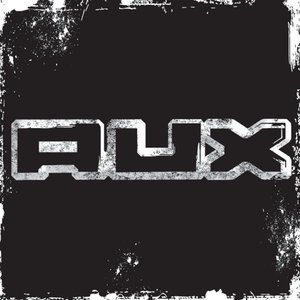 Alpha (Pedro Delgardo Remix)