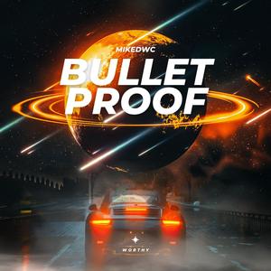 Bulletproof