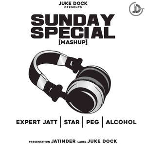 Sunday Special (Mashup Version)