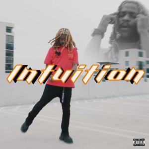 Intuition (Explicit)