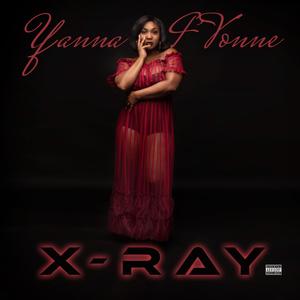 X-Ray (Explicit)