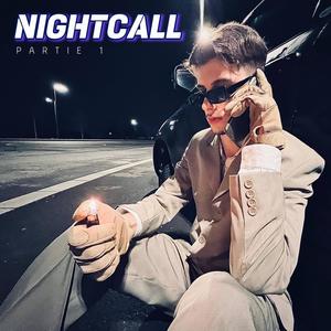 NIGHTCALL