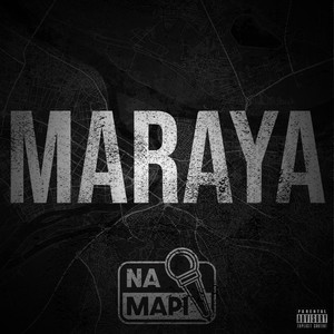 Na Mapi (Maraya|Explicit)