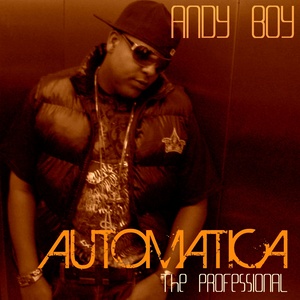 Automatica