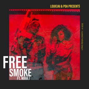 Free Smoke (Explicit)