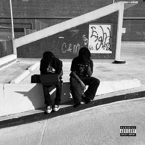 Setup (feat. Barretta) (Explicit)