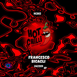 Jazzed (Original Mix)