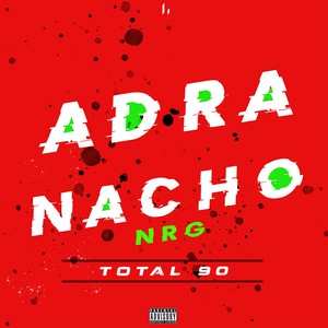 Total 90 (Explicit)