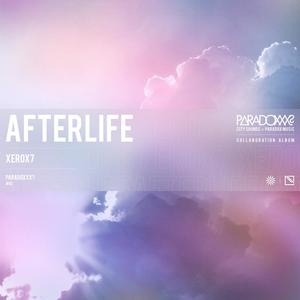 Afterlife