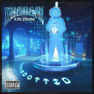 ᚹᛟᛟᛞᛖᚾ ᚲᚱᛟᛊᛊ - ᛖᛏᛖᚱᚾᚨᛚ ᛒᛚᛟᛟᛞ (feat. 7Nightz #cc)