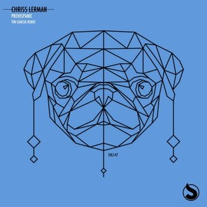 Prehispanic (Tini Garcia Remix)