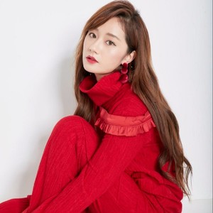 这世界那么多人