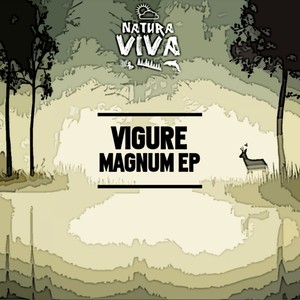 Tonsure (Original Mix)