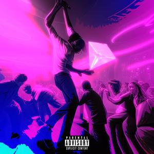 Pour it up (Explicit)