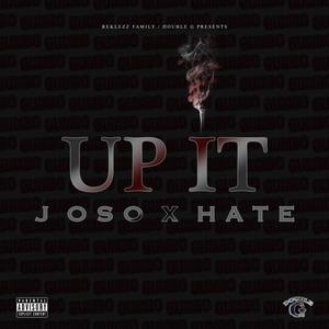 Up It (Explicit)