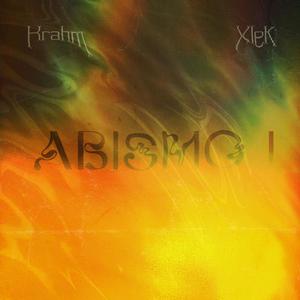 Abismo I (feat. XLEK DNO)