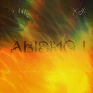 Abismo I (feat. XLEK DNO)